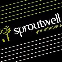 Sproutwell Greenhouses & Decor image 1